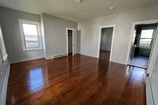 558 Plymouth Ave, Fall River, MA 02721 - Photo 1