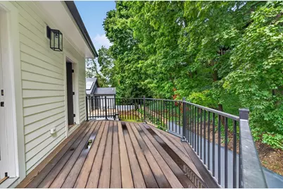 261 Tappan St #1, Brookline, MA 02445 - Photo 14