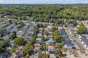 50 Bradeen, Boston, MA 02131 - Photo 28