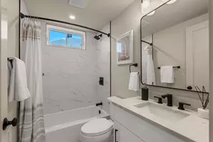 50 Bradeen, Boston, MA 02131 - Photo 14