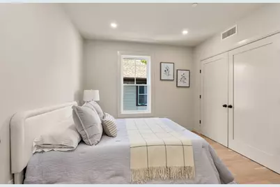 50 Bradeen #2, Boston, MA 02131 - Photo 12