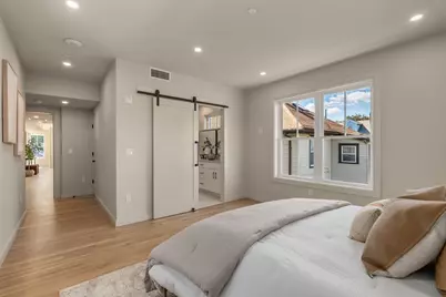 50 Bradeen #2, Boston, MA 02131 - Photo 18