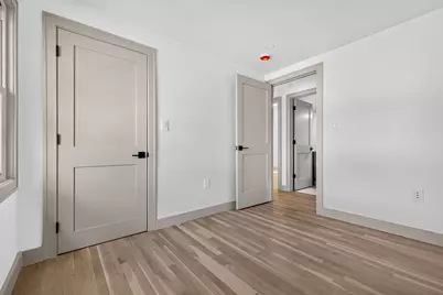 15 Homer Rd, Arlington, MA 02476 - Photo 14