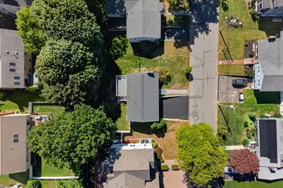 15 Homer Rd, Arlington, MA 02476 - Photo 26