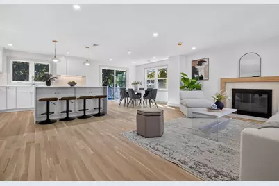 15 Homer Rd, Arlington, MA 02476 - Photo 2
