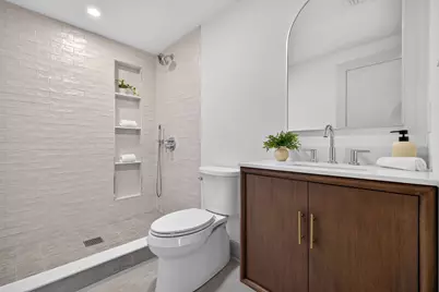 15 Homer Rd, Arlington, MA 02476 - Photo 20