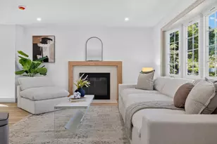 15 Homer Rd, Arlington, MA 02476 - Photo 6