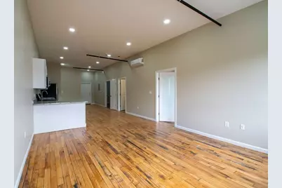 639 Main St. #302, Fitchburg, MA 01420 - Photo 6