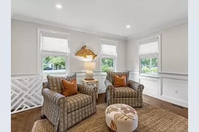 1040 Main St, Hingham, MA 02043 - Photo 18