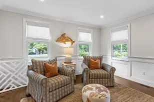 1040 Main St, Hingham, MA 02043 - Photo 18