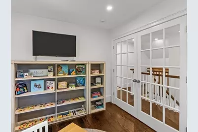 1040 Main St, Hingham, MA 02043 - Photo 28
