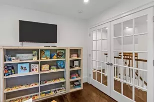 1040 Main St, Hingham, MA 02043 - Photo 28