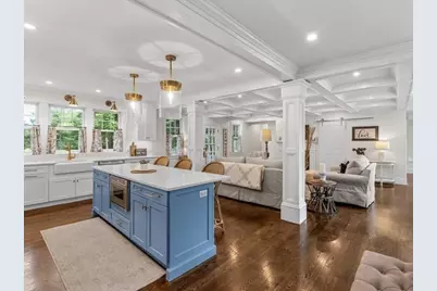 1040 Main St, Hingham, MA 02043 - Photo 14