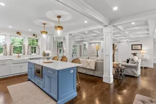 1040 Main St, Hingham, MA 02043 - Photo 14