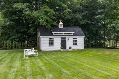1040 Main St, Hingham, MA 02043 - Photo 36