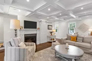 1040 Main St, Hingham, MA 02043 - Photo 8