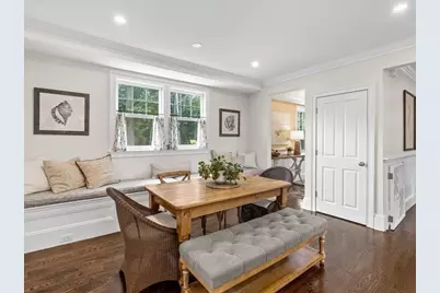 1040 Main St, Hingham, MA 02043 - Photo 16