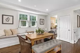 1040 Main St, Hingham, MA 02043 - Photo 16