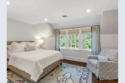 1040 Main St, Hingham, MA 02043 - Photo 24