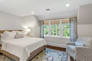 1040 Main St, Hingham, MA 02043 - Photo 24