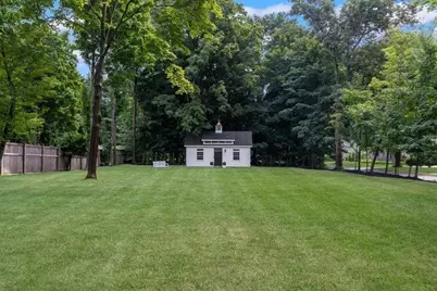 1040 Main St, Hingham, MA 02043 - Photo 38