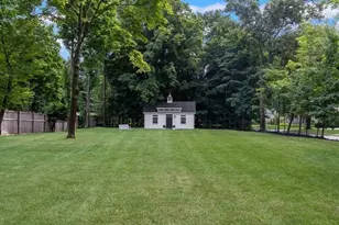 1040 Main St, Hingham, MA 02043 - Photo 38