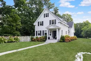 1040 Main St, Hingham, MA 02043 - Photo 32