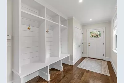 1040 Main St, Hingham, MA 02043 - Photo 20