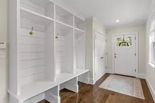 1040 Main St, Hingham, MA 02043 - Photo 20
