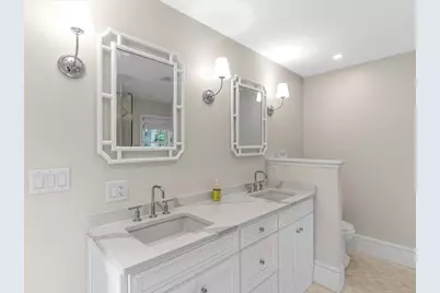 1040 Main St, Hingham, MA 02043 - Photo 22