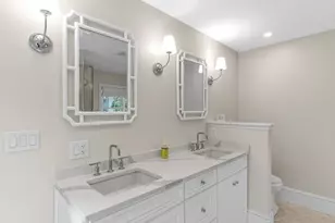 1040 Main St, Hingham, MA 02043 - Photo 22