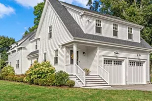 1040 Main St, Hingham, MA 02043 - Photo 2