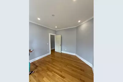 29 East St #2, Boston, MA 02122 - Photo 4