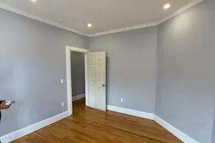 29 East St, Boston, MA 02122 - Photo 4