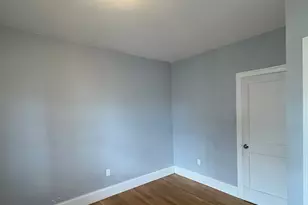 29 East St, Boston, MA 02122 - Photo 8