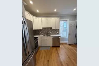 29 East St #2, Boston, MA 02122 - Photo 2