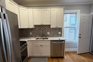 29 East St, Boston, MA 02122 - Photo 2