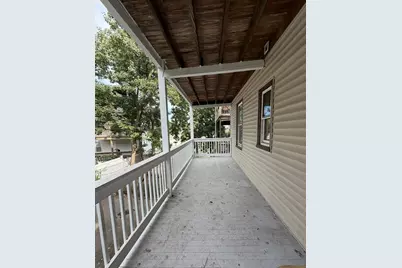 29 East St #2, Boston, MA 02122 - Photo 14