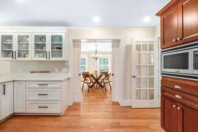 51 South St, Rockport, MA 01966 - Photo 12