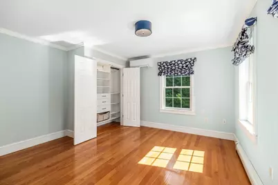 51 South St, Rockport, MA 01966 - Photo 20