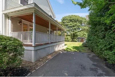 51 South St, Rockport, MA 01966 - Photo 36