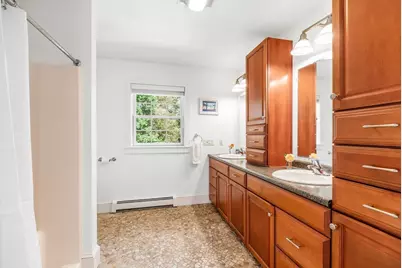 51 South St, Rockport, MA 01966 - Photo 16