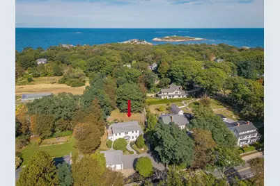 51 South St, Rockport, MA 01966 - Photo 40
