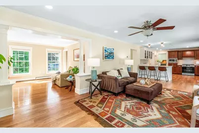 51 South St, Rockport, MA 01966 - Photo 4
