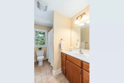 51 South St, Rockport, MA 01966 - Photo 22