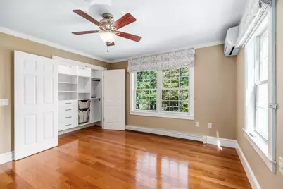 51 South St, Rockport, MA 01966 - Photo 18