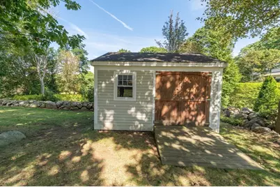 51 South St, Rockport, MA 01966 - Photo 32