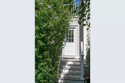51 South St, Rockport, MA 01966 - Photo 38