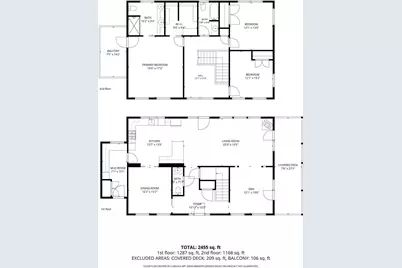 51 South St, Rockport, MA 01966 - Photo 42