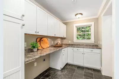 51 South St, Rockport, MA 01966 - Photo 14
